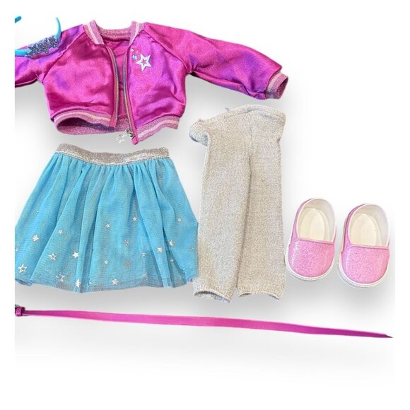 SOLD - Picture 5 of 15